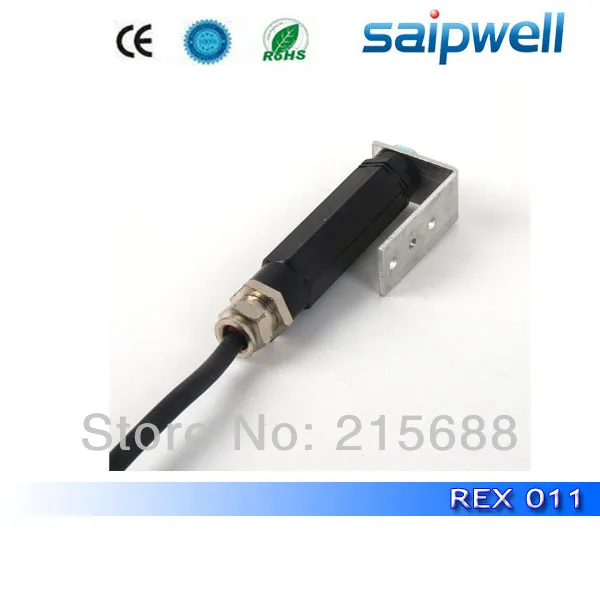 

31% off Shipping Compact Design Hazardous Area Thermostat REX011 high quality