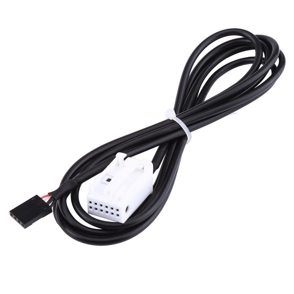 QC01460-5
