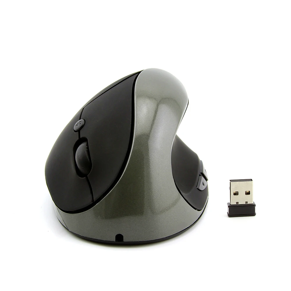 wireless mouse 