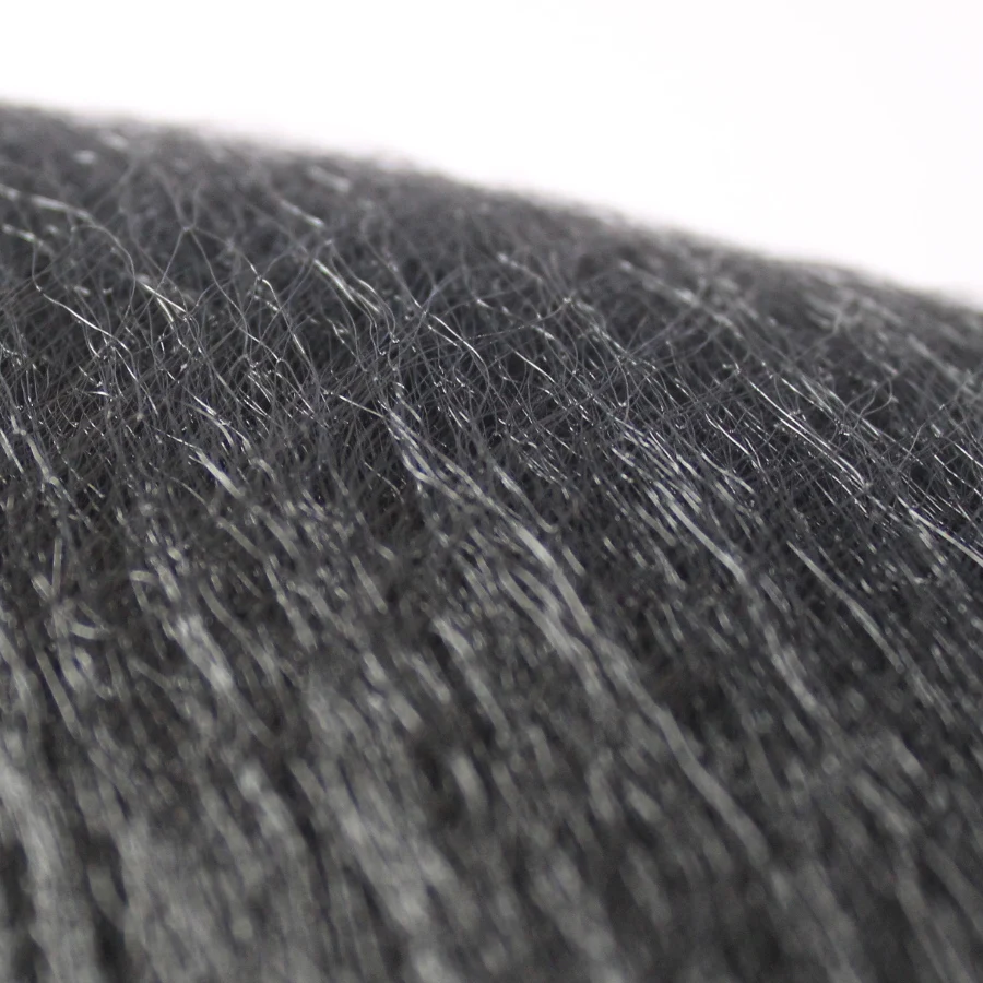 High Quality Deep Pockets Nylon monofilament 0.08mm 6M x 2.4M 15mm Hole Orchard Garden Anti Bird Net Knotted Mist Net 1pcs