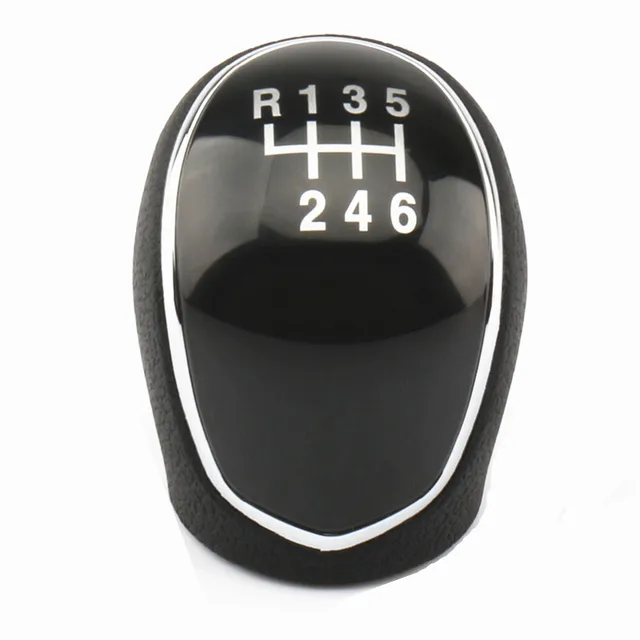 Trwała nowy 6 prędkości instrukcja Stick gałka zmiany biegów dźwignia zmiany biegów głowy piłka ręczna dla Hyundai IX35 2012 2013 2014 2015 2016 tanie tanio Wysokiej jakości tworzywo ABS 0 1 kg masy ciała Replacement Trwała nowy 6 prędkości instrukcja Stick gałka zmiany biegów dźwignia zmiany biegów głowy piłka ręczna dla Hyundai IX35 2012 2013 2014 2015 2016 tanie tanio Wysokiej jakości tworzywo ABS 0 1 kg masy ciała Replacement