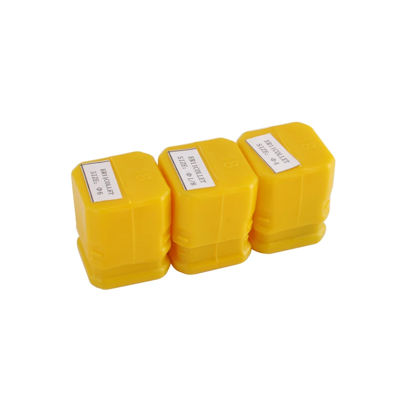SK1D-4201001 (1)