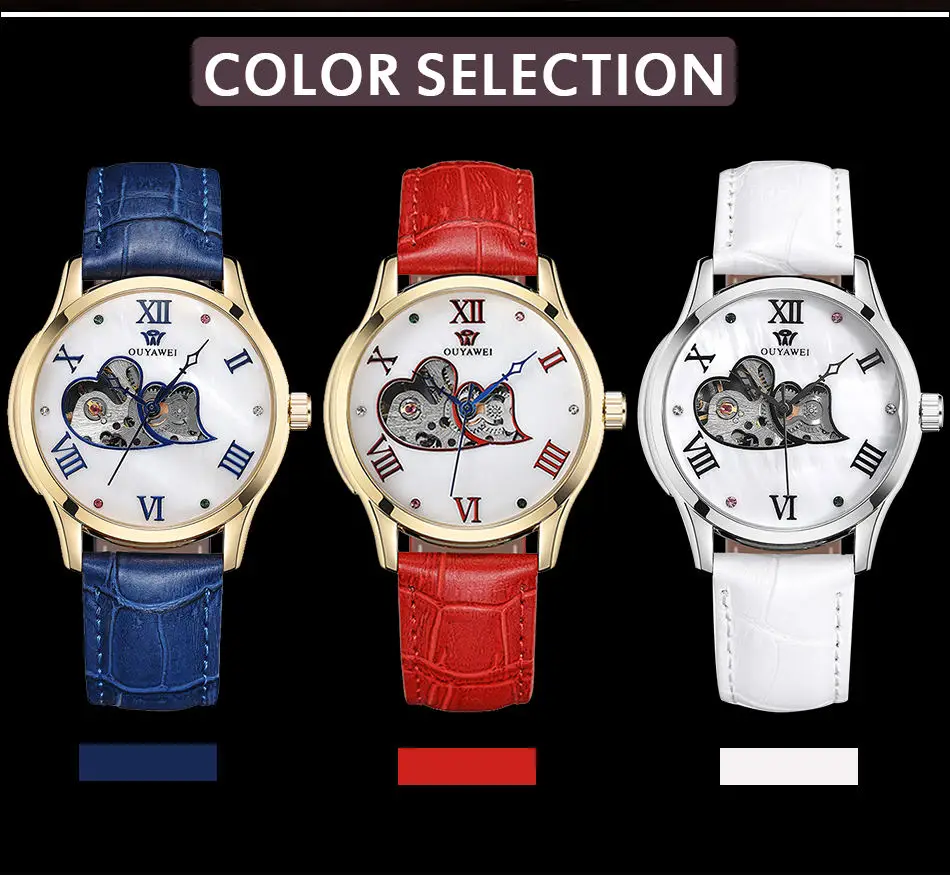 watches-women_02
