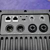 Módulo amplificador de Subwoofer de 2400W, placa para altavoz profesional, amplificador clase D con procesador de Audio DSP ► Foto 2/5