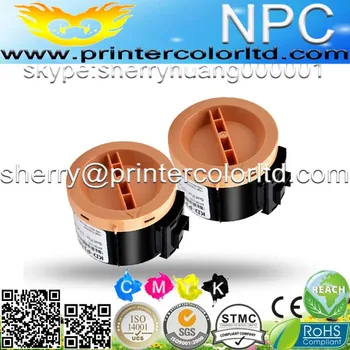 

Compatible for Xerox Phaser 3010 3040 workcentre 3045 Toner Cartridge laser black toner cartridge for xerox 106R02183 106R02182