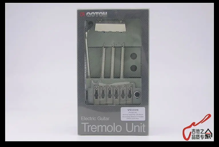 Genuine Original Gotoh Wilkinson Vs100n Vs 100n 2 Point Electric Guitar Tremolo System Bridge Honed Chrome Made In Japan Tremolo System Guitar Tremolo Systemselectric Guitar Tremolo Aliexpress