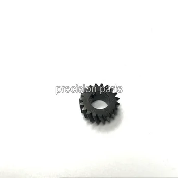 

NEW transfer gear for Sharp MX 283 363 453 503 AR 4528