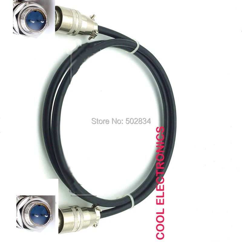 2 pin m-f g.jpg