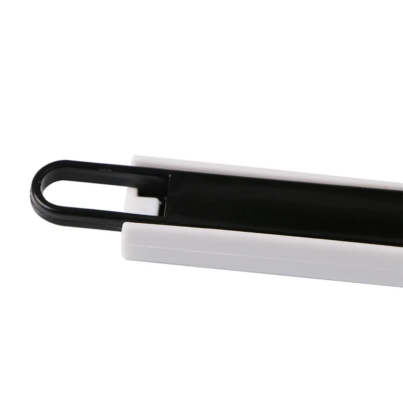 Горячая Распродажа, многофункциональная Чистящая Щетка с черным окном keybord, инструменты для очистки дома