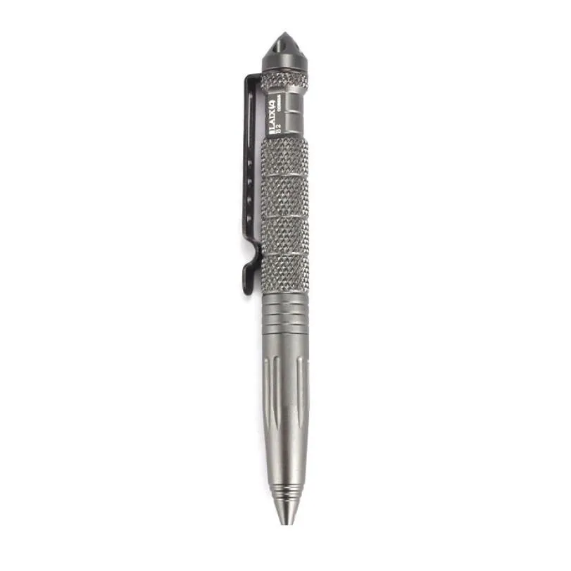 Многофункциональная алюминиевая тактическая ручка аварийный стеклянный выключатель наружный многофункциональный инструмент выключатель походный выключатель Самозащита# SS