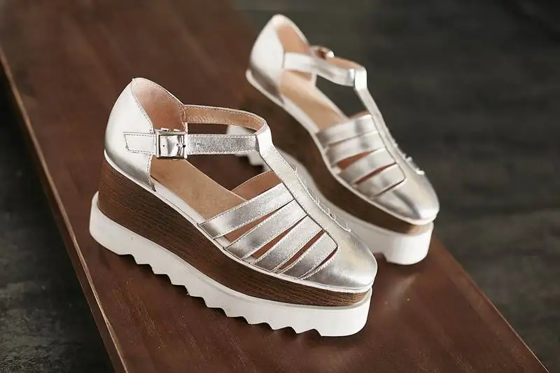 PU2A9439