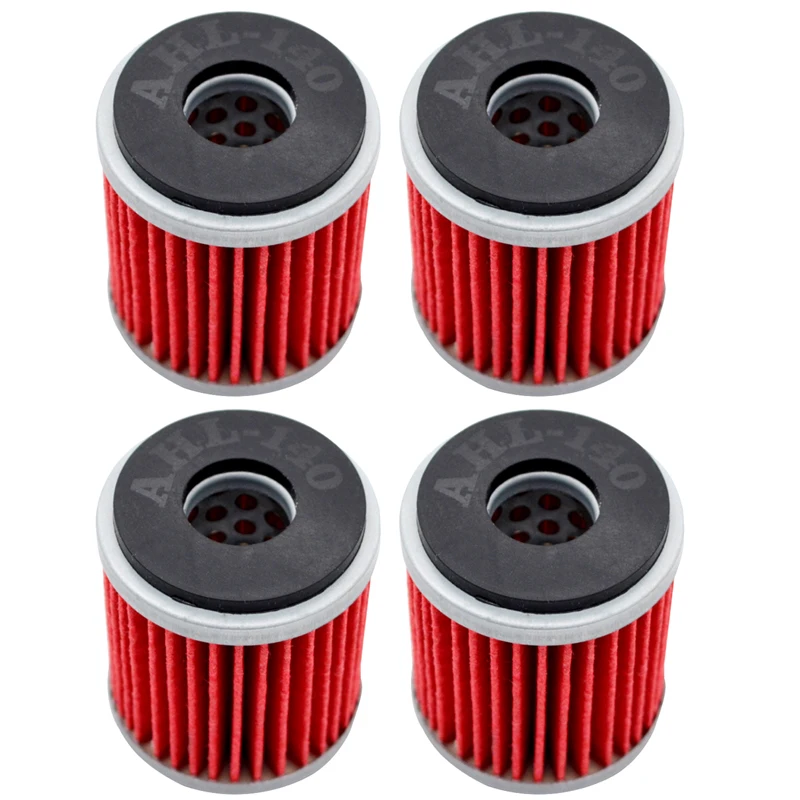 Road Passion Oil Filter for YAMAHA YZ450F 2009-2016 YZ450 FX 2016 YZF450R SE 449 2015 Road Passion Oil Filter for YAMAHA YZ450F 2009-2016 YZ450 FX 2016 YZF450R SE 449 2015