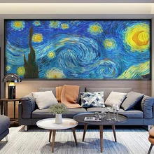 Художественная стеклянная пленка, украшение для окна, домашние оконные наклейки для ванной комнаты, стеклянные наклейки, оконная бумага на заказ, вы размер, стеклянная пленка