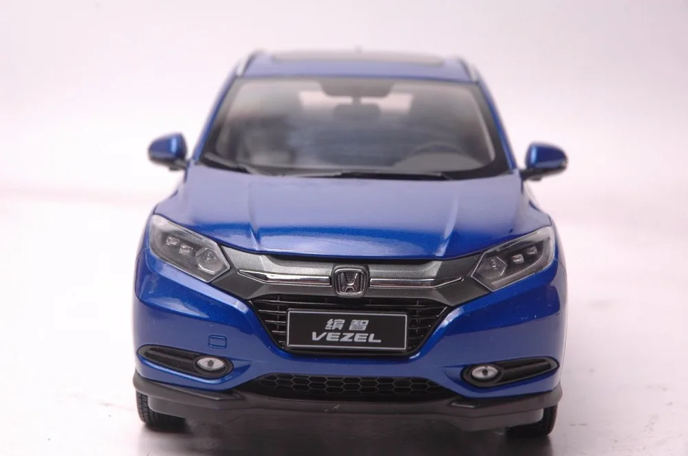 s-l1600 (20)