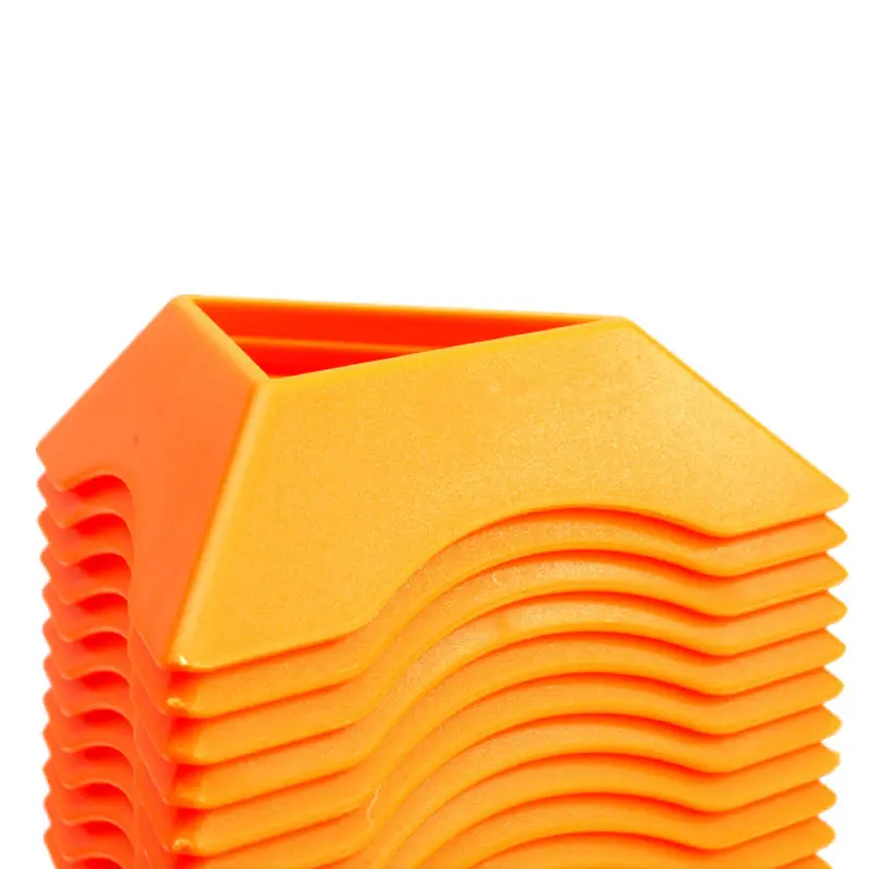 HTB1llfqasfrK1RkSmLyq6xGApXa3_
