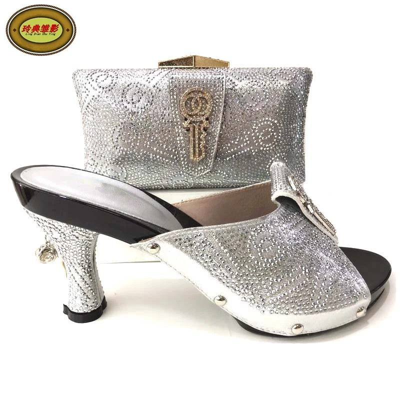 6636-9  37-43 200RMB 9CM