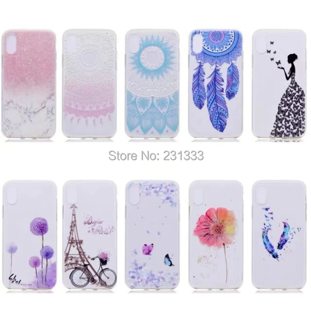 38784 8G MOTO 1+5 ONE PLUS 5 SONY XA1 Ultra XA1 9 NOVA 2 PLUS NOVA 2 6A Y5 2017 Y3 2017 7plus TPU3
