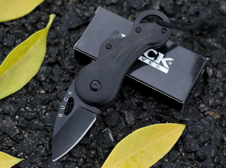 3004516093_1123808160