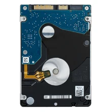 100% new original 2.5″ HDD 2TB 128M(2000GB) Internal Laptop Hard Drives disk SATAIII 2t for Notebook 7mm