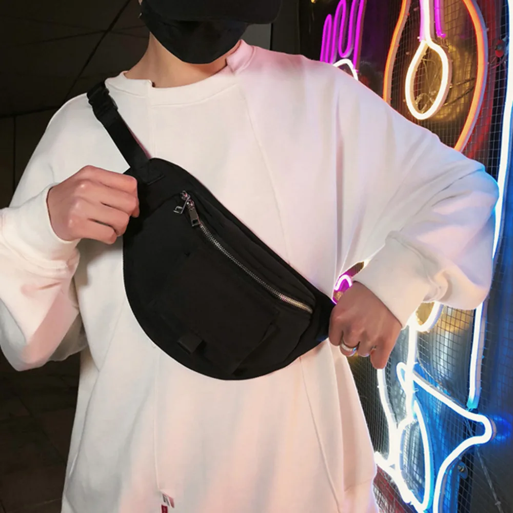 LMM90403668BK_2019040304055089822