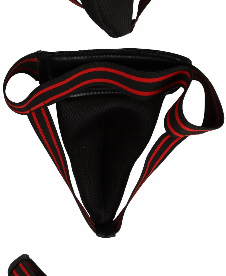 TB2H1QapXXXXXboXpXXXXXXXXXX_!!2810368608