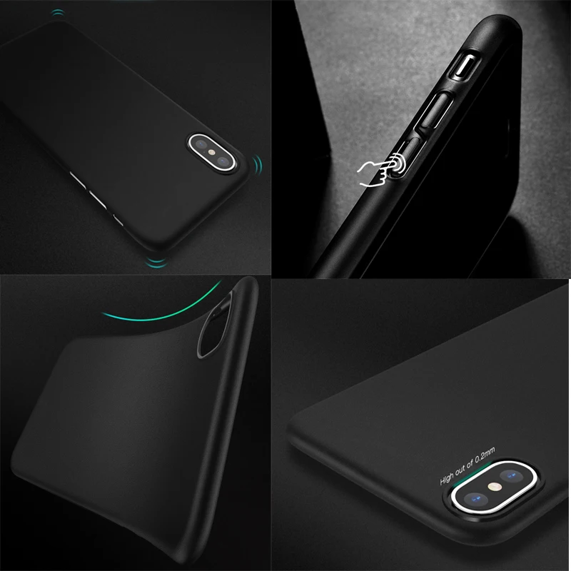 RKQ PSG Jersey стильный мягкий силиконовый чехол для телефона для iPhone 5S, SE 6 6S 7 8 Plus X XS XR 11 Pro Max TPU чехол