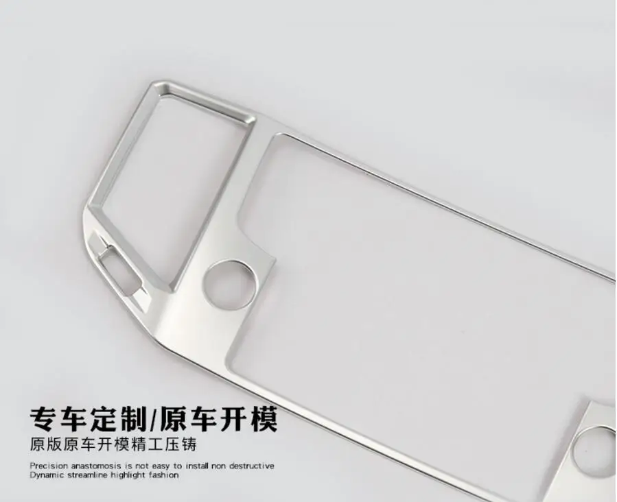 QQ20180126154322