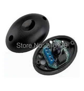 

Beam 20M Alarm Photoelectric Infrared Detector Home Security System Door