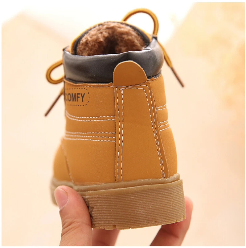 kids boots (19)