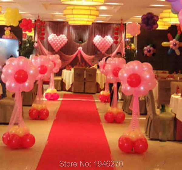 DH_balloon column decoration -12