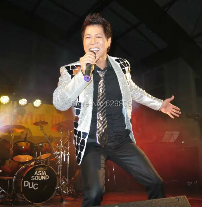 QQ20150709223224