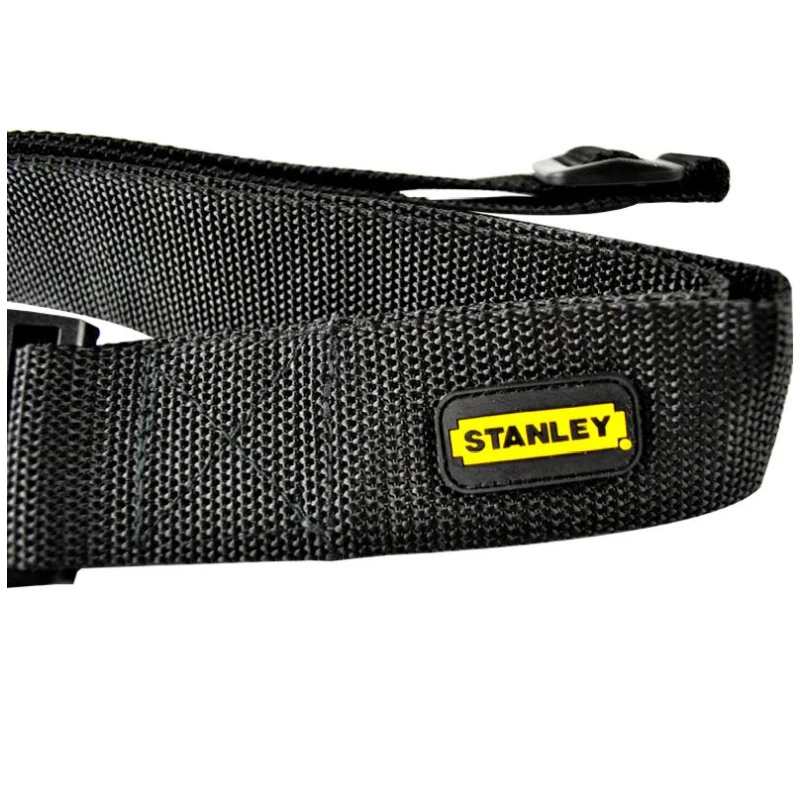 96-258-23 tool bag waist belt des3