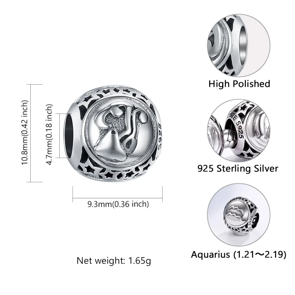 SCD6137G-