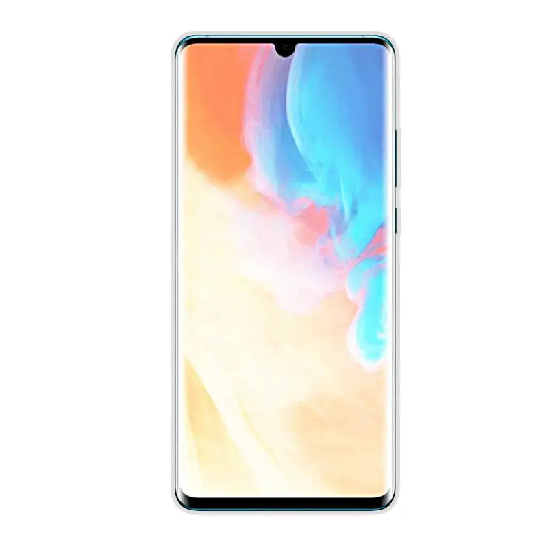 P30 pro 