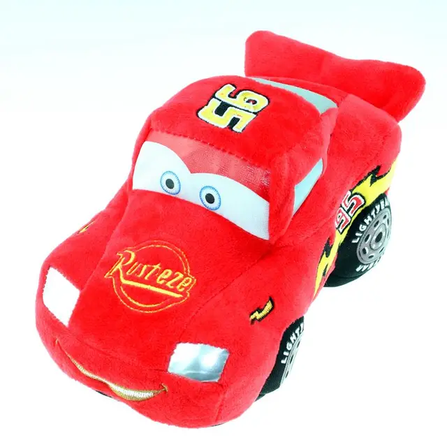 Best Offers Disney Toys 20cm Lightning Mcqueen Plush Toys Stuffed Plush Dolls Accessories Kawaii Mcqueen For Kids Christmas Gifts Best Offers Disney Toys 20cm Lightning Mcqueen Plush Toys Stuffed Plush Dolls Accessories Kawaii Mcqueen For Kids Christmas Gifts