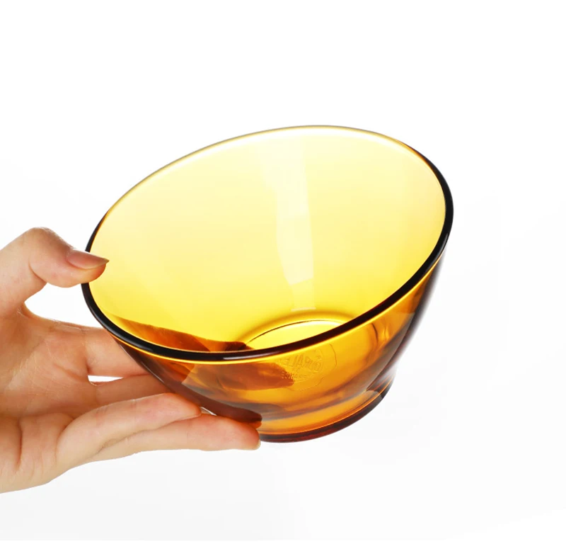 tea glass (10)
