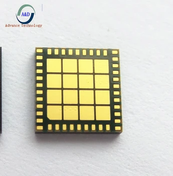 

10pcs 77573-31 sky77573-31 power implifier ic