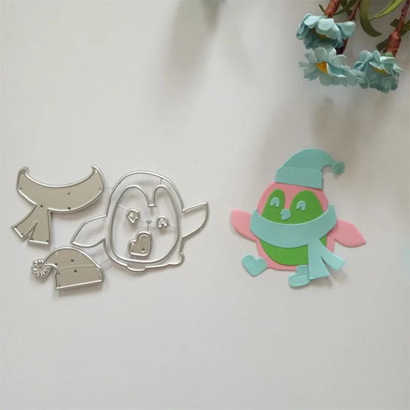 IMG20181102115715