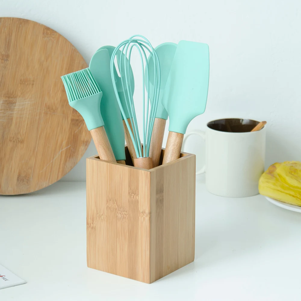 The Holy Ghost Electric Show Kitchenware