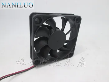 

NANILUO New 6015 FD246015LB 24V 0.09A silent inverter fan