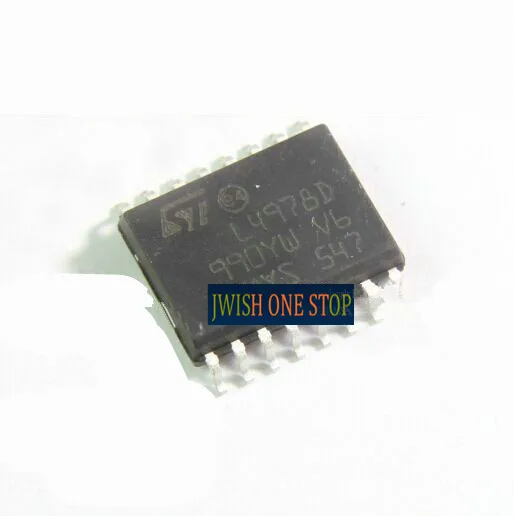 L4978D OB2530TSP MSC1691AI UCC27324P RT8065ZSP RT8065 SY8122A 17A06 INL857SN FSP3128 ADUM1410BRWZ ADUM1410|Соединители| |