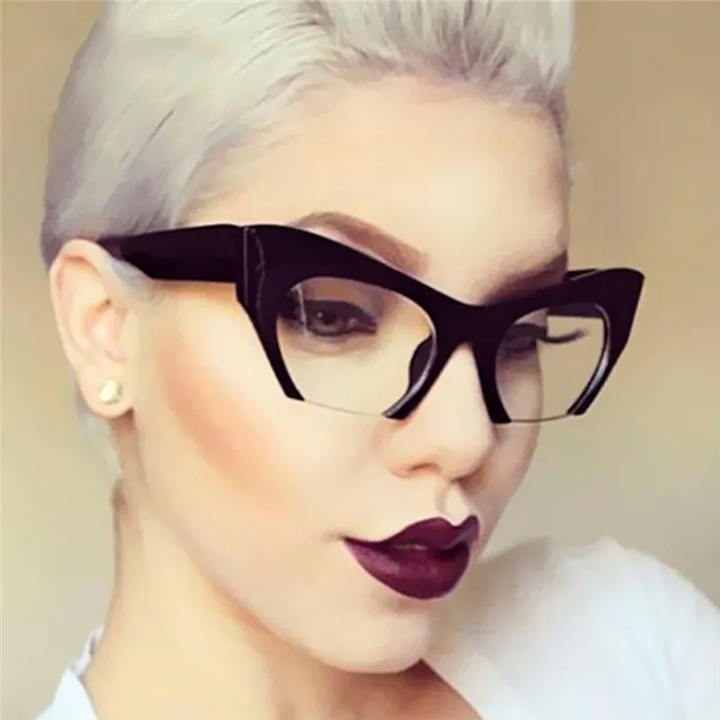 cat eye sunglasses (3)