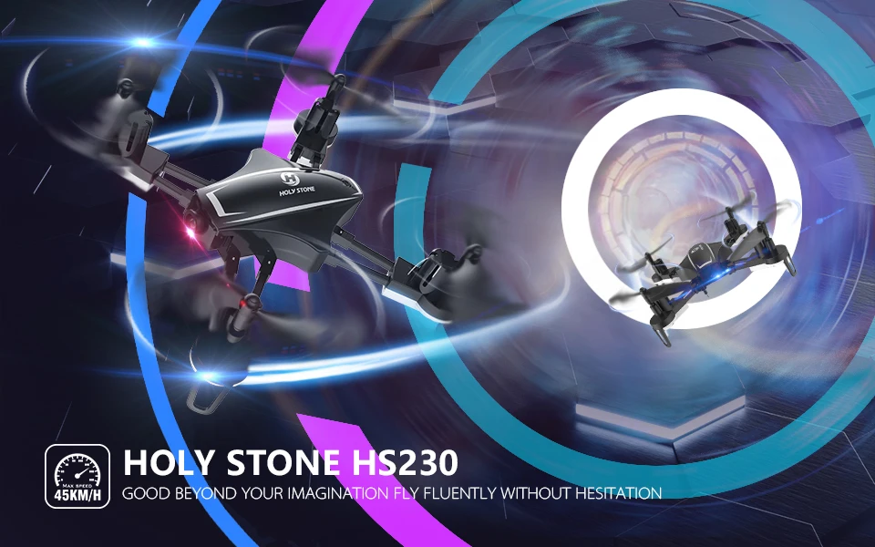 hs2302
