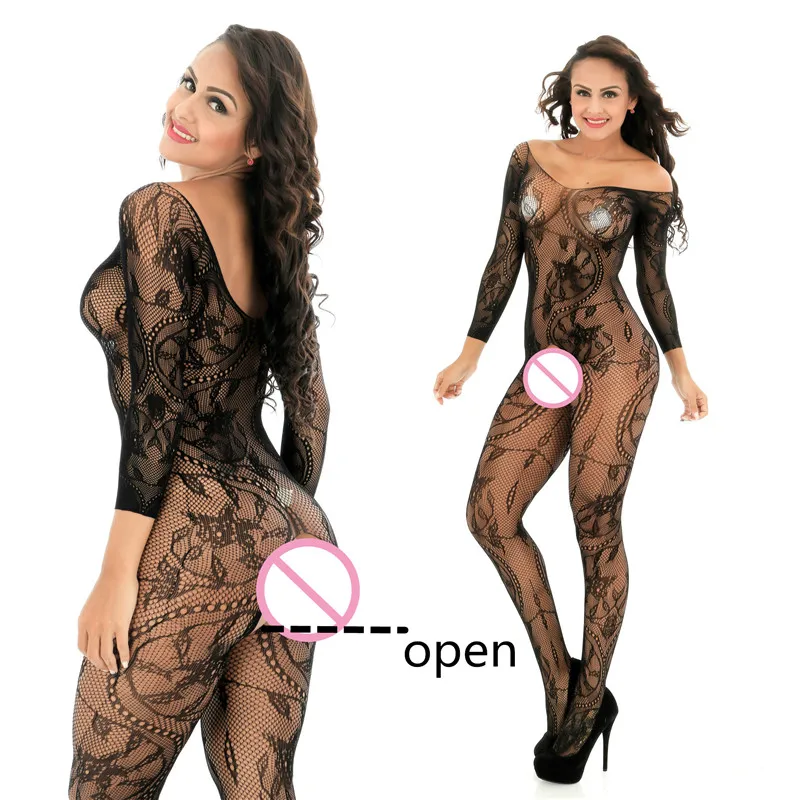 Порно lenceria Эротика mujer sexi горячее эротическое нижнее белье Babydoll ажурное ночное белье сексуальные костюмы Женское Сексуальное белье - Цвет: J