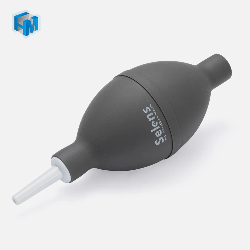 Резиновая фотокамера для чистки объектива без пыли|air blower dust|lens cleaning setcleaning set |