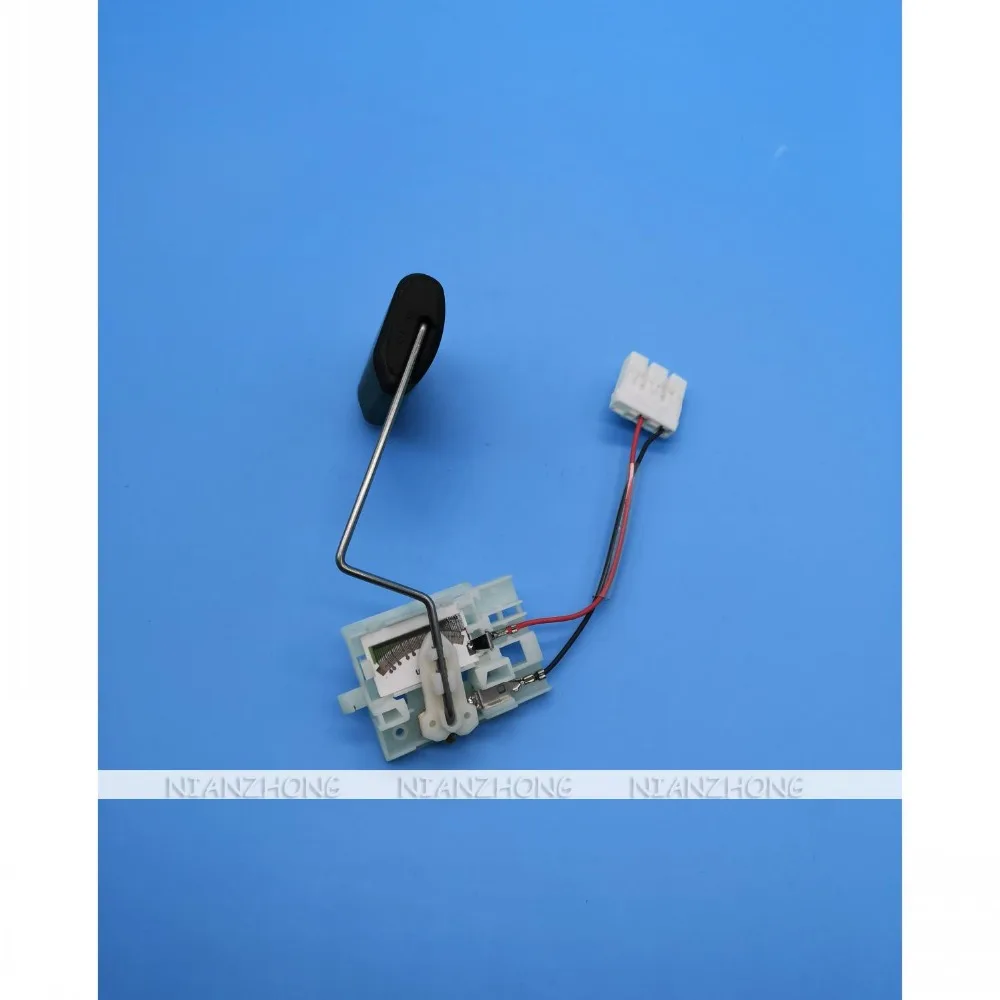 

Fuel Meter Unit Fuel Level Sensor OE 94460-25010 Fits For Hyundai Accent