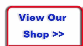1-View our shop