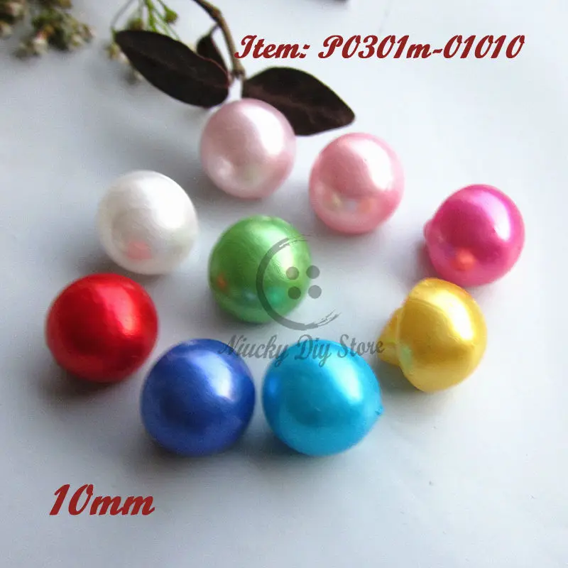 P0301m-01010