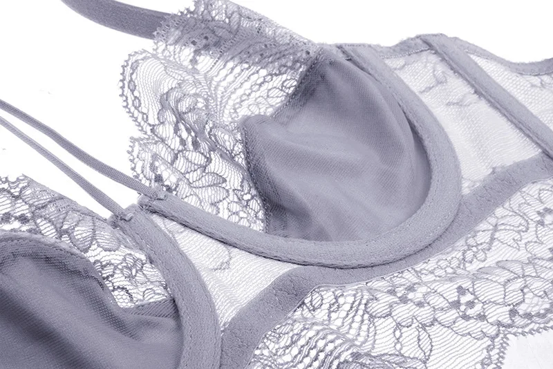 A0009-GRAY-2
