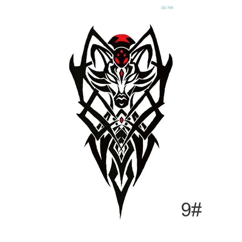 297976_no-logo_297976-2-09